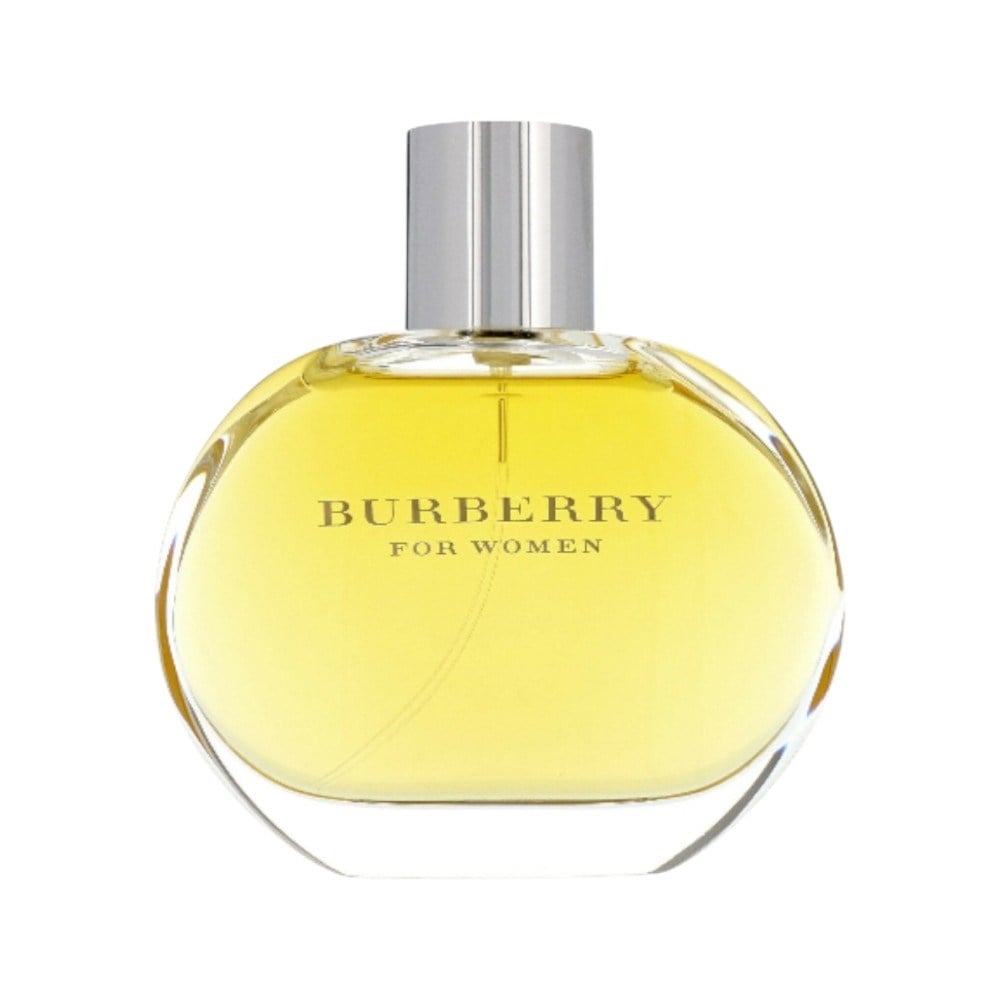 Burberry Woman 50Ml Edp