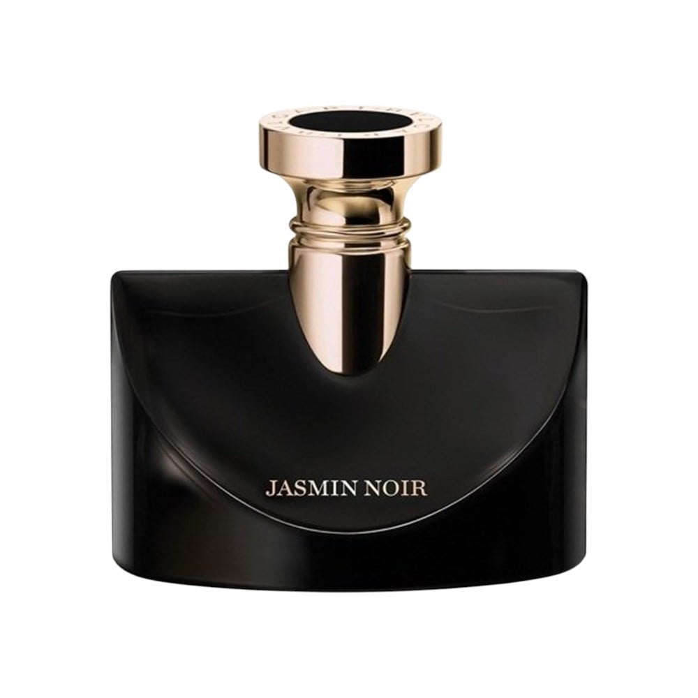 Bvlgari Jasmin Noir Splendida 100 Ml Edp