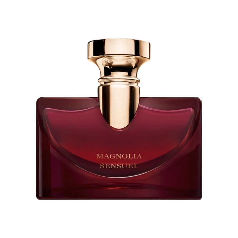 Bvlgari Splendida Magnolia Sensuel Edp 100Ml