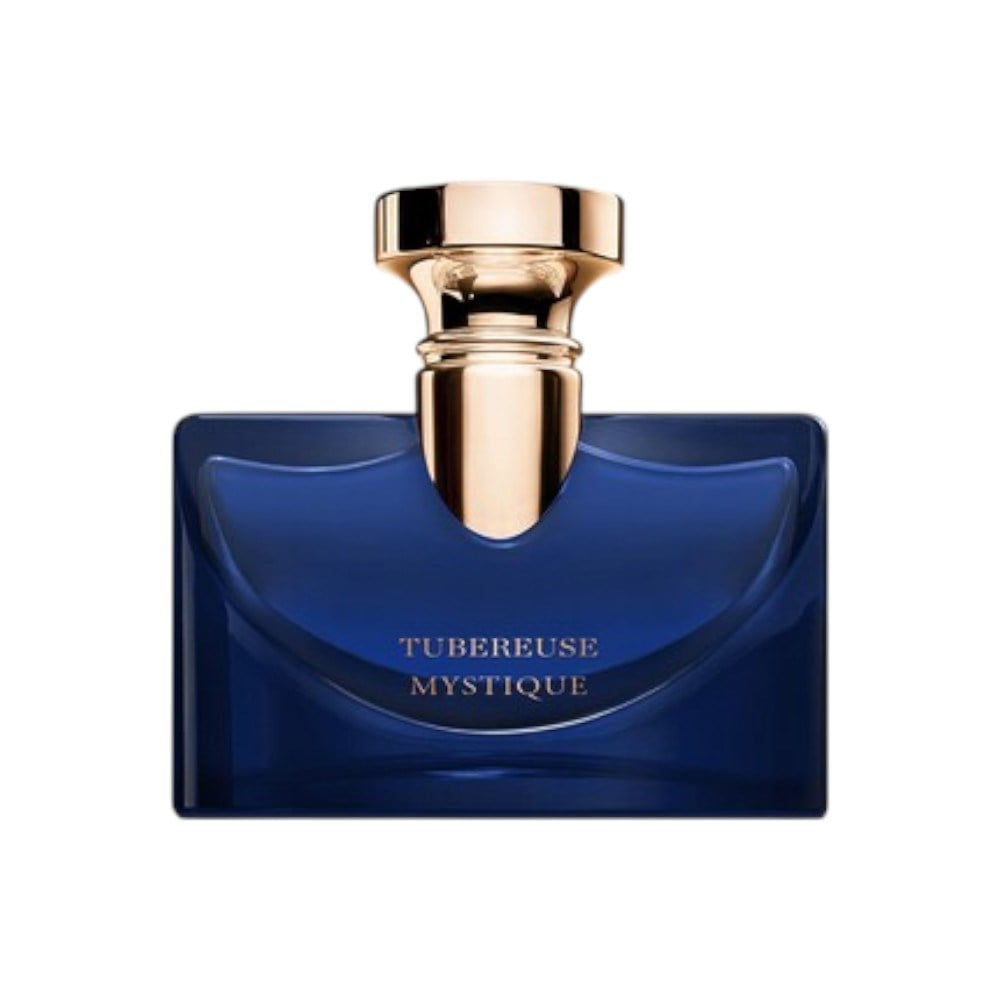 Bvlgari Splendida Tubereuse Mystique Edp 50Ml