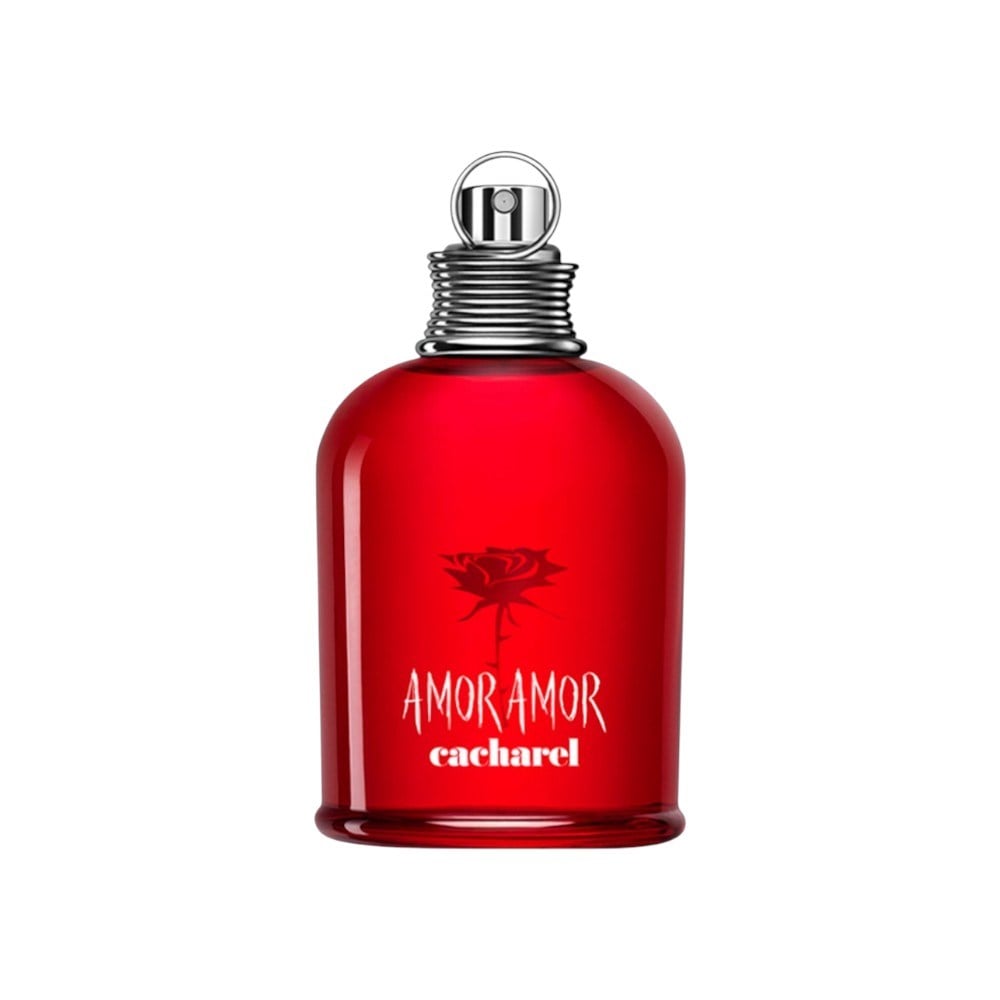 Cacharel Amor Amor 50Ml Edt