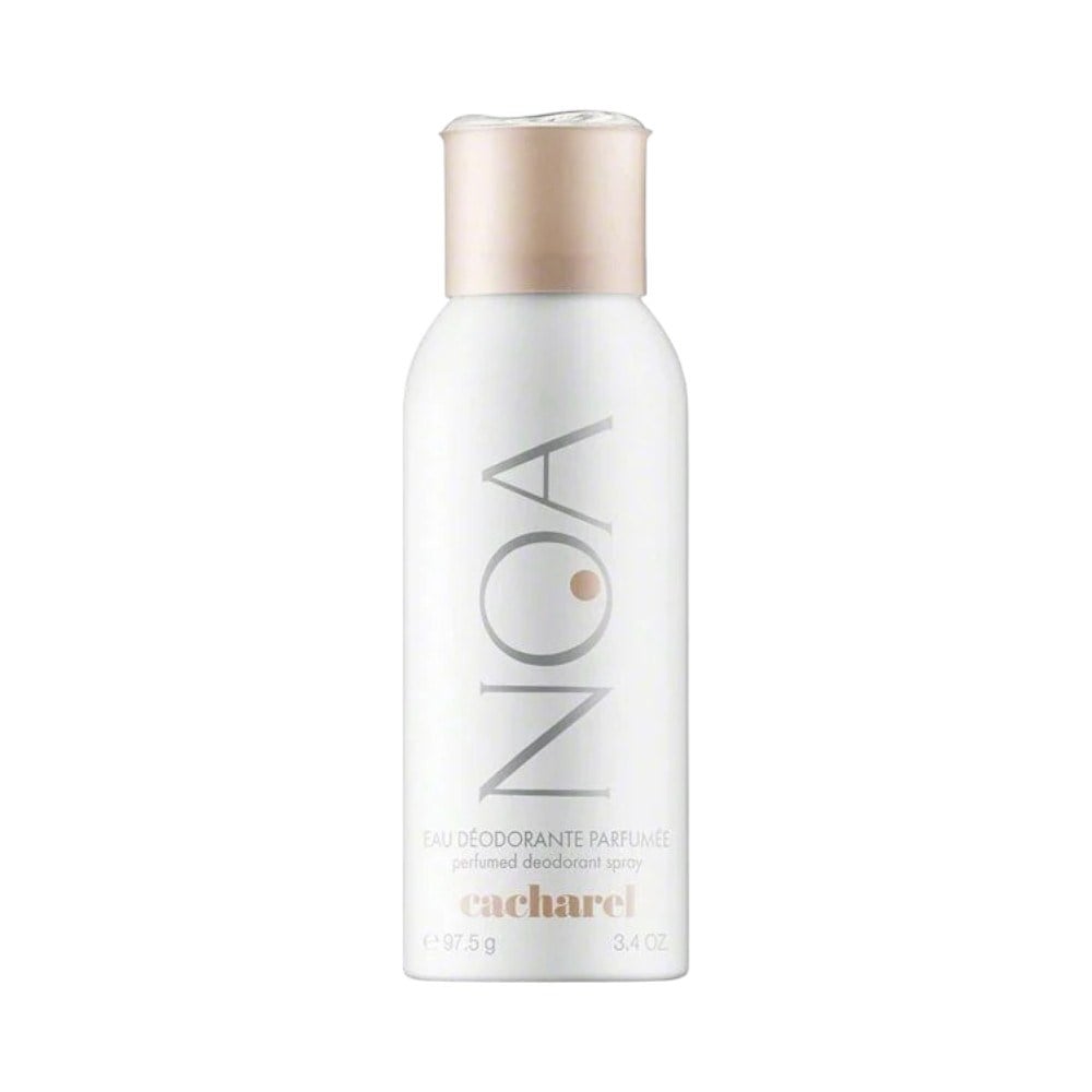 Cacharel Noa Deo Spray 150Ml