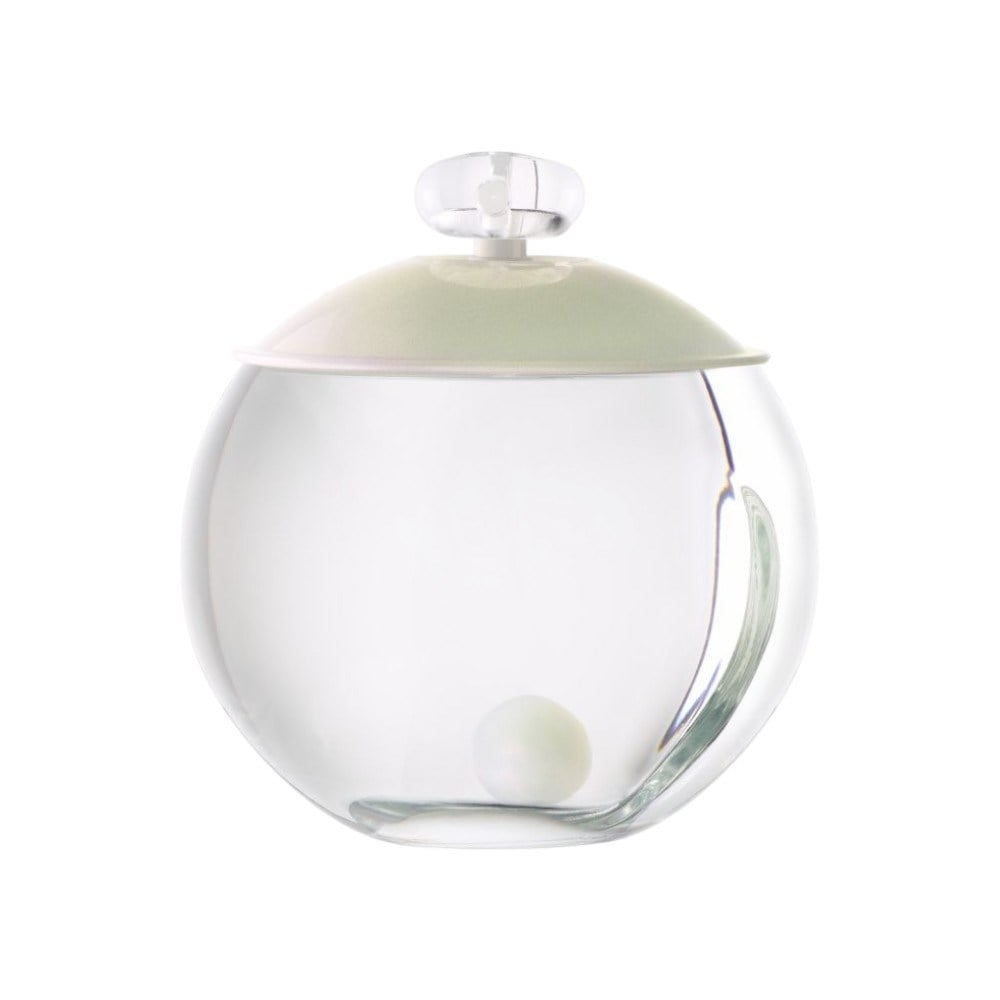 Cacharel Noa Edt 50Ml