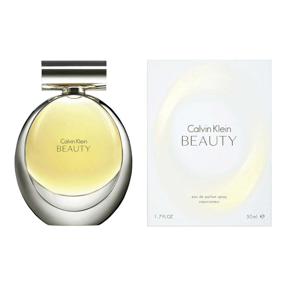Calvin Klein Beauty Edp 100Ml