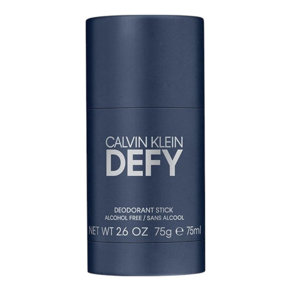 Calvin Klein Defy Deostick 75Gr