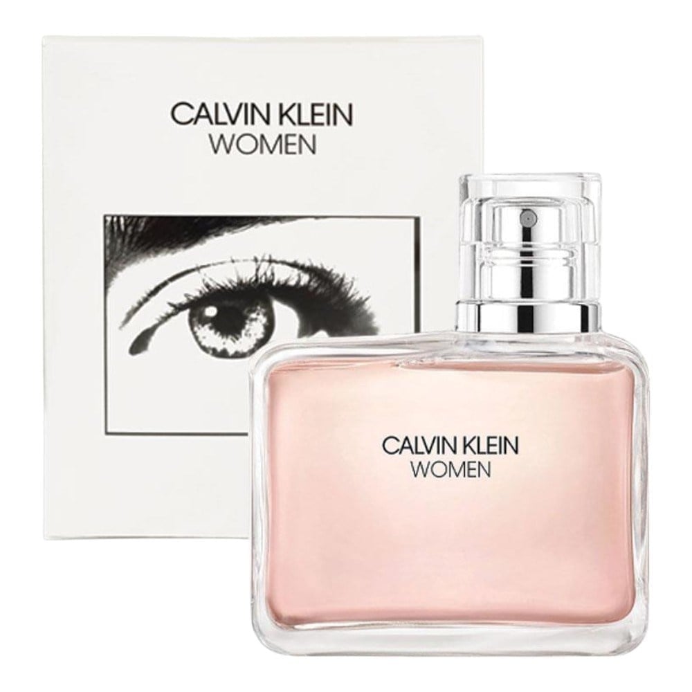 Calvin Klein Women Intense Edp 50Ml