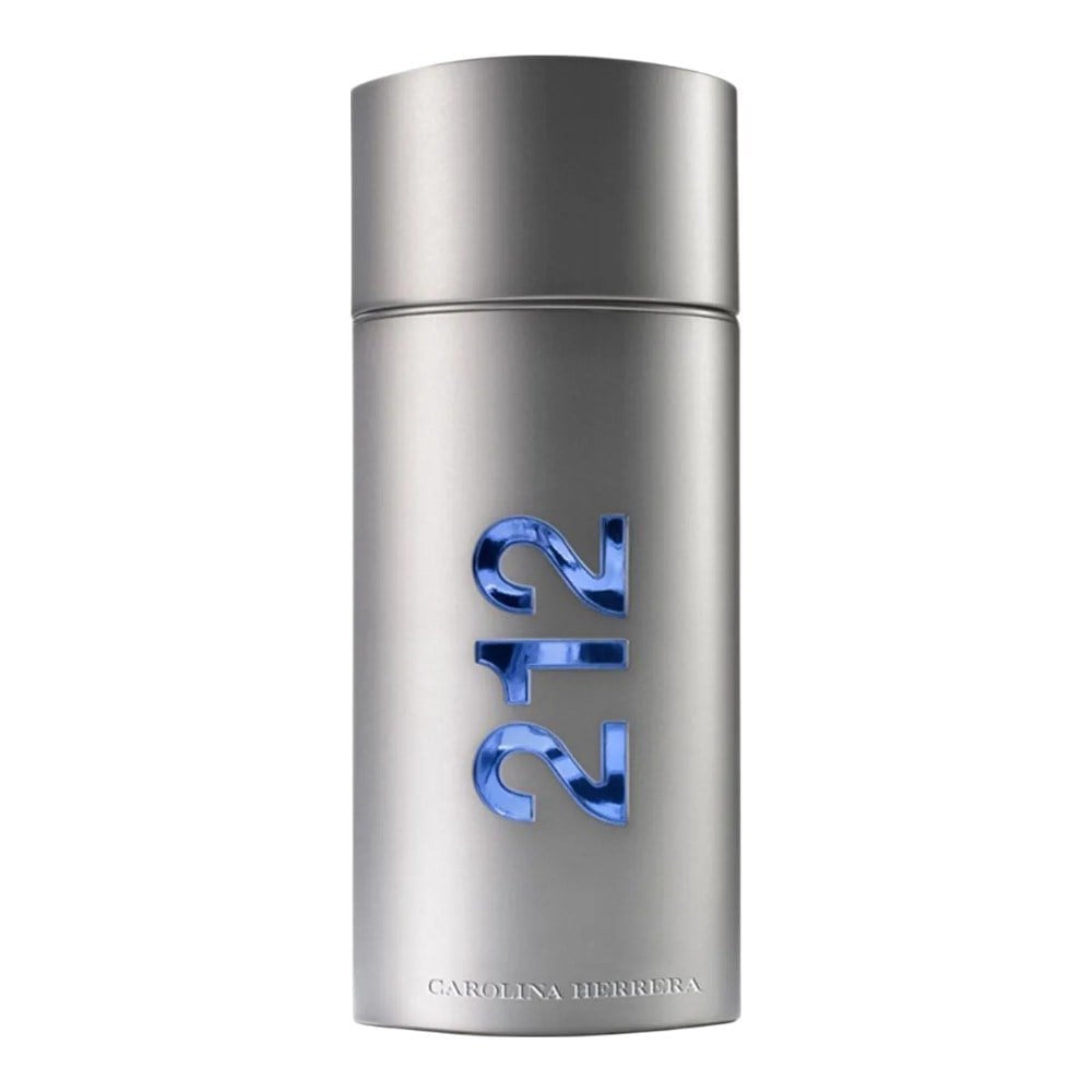 Carolina Herrera 212 Men 100Ml Edt