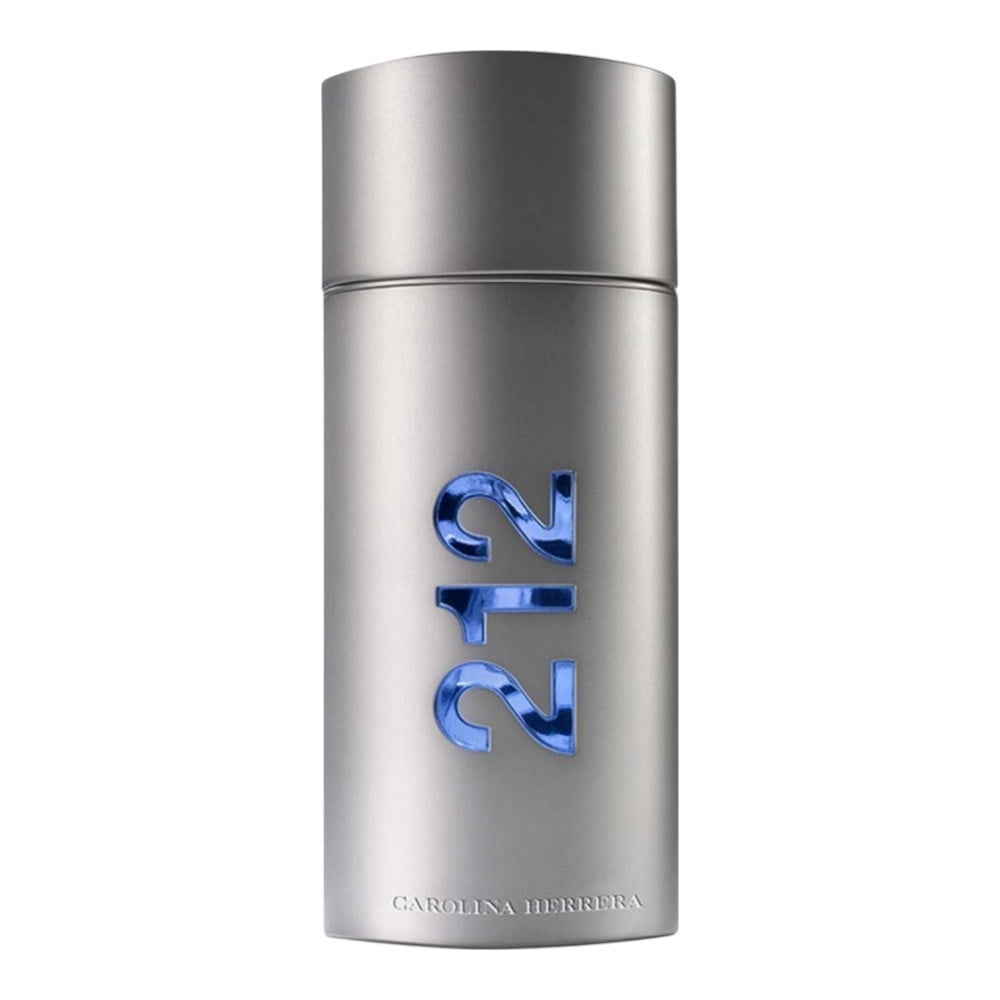 Carolina Herrera 212 Men Edt 100Ml