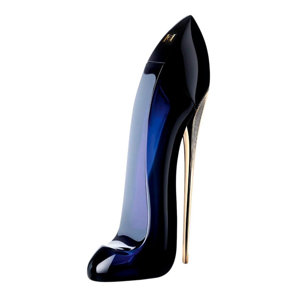 Carolina Herrera Good Girl 80Ml Edp