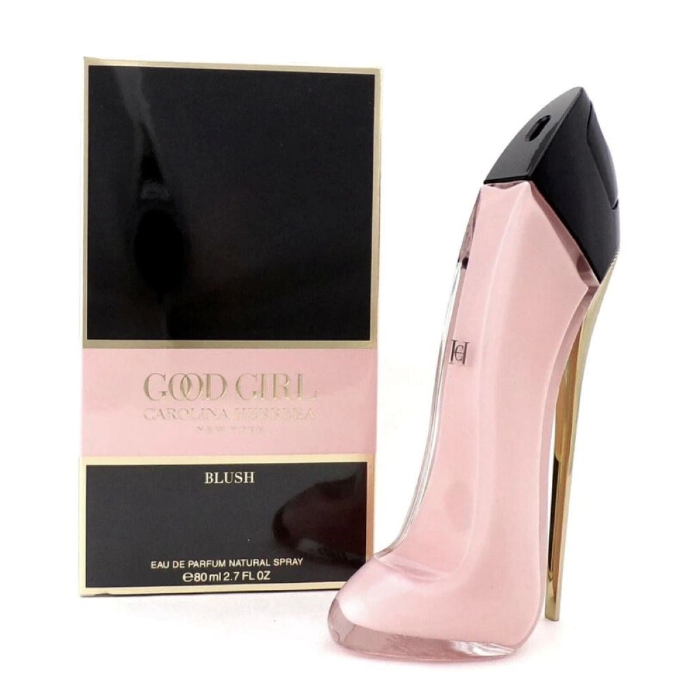 Carolina Herrera Good Girl Blush 80Ml Edp