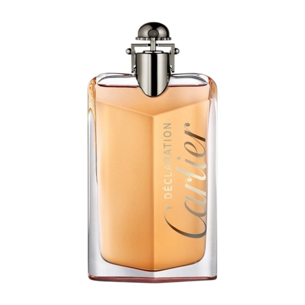 Cartier Declaration 100Ml Parfum