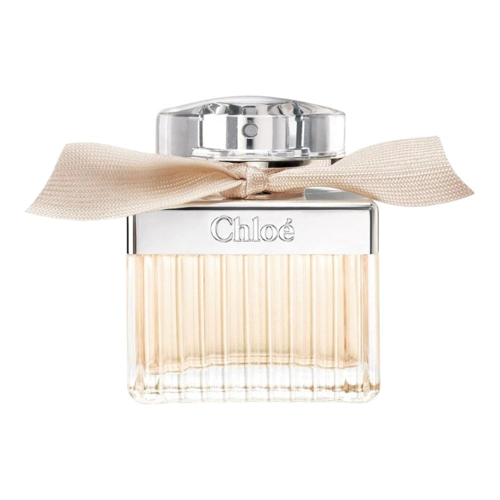 Chloe Eau De Parfum Edp 50Ml