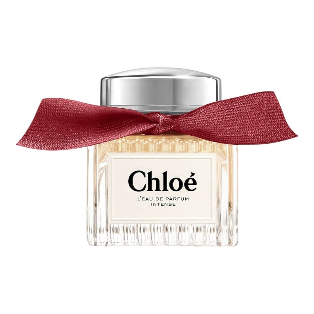 Chloe Eau De Parfum Intense 50Ml