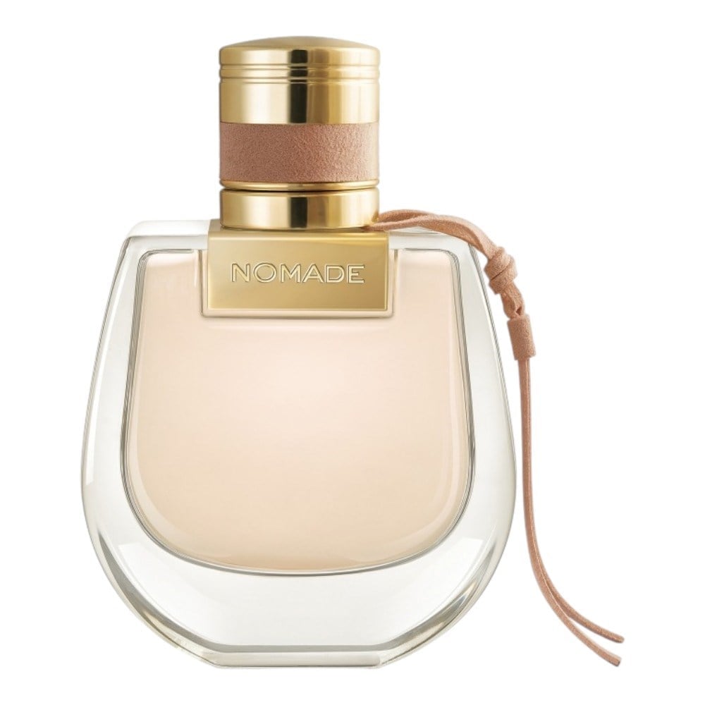 Chloe Nomade 75Ml Edp