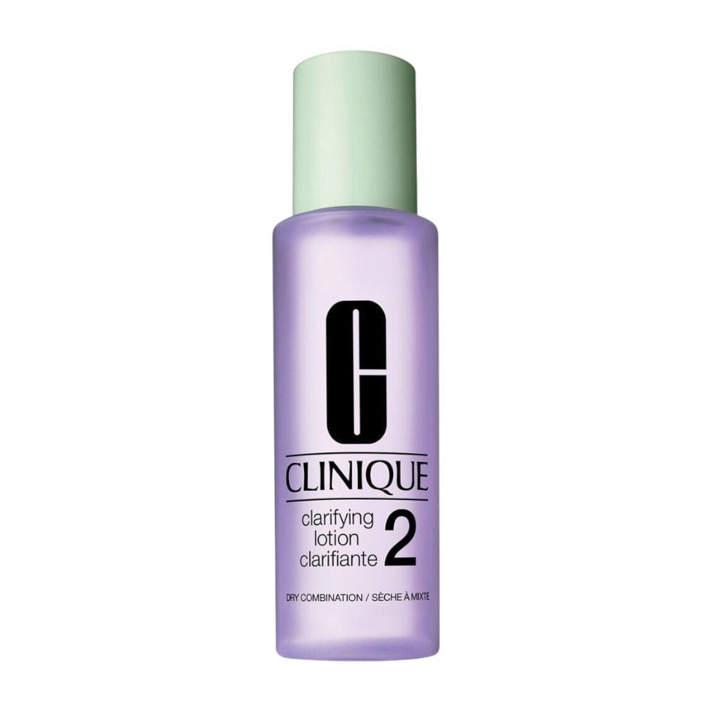 Clinique Clarifying Arindirici Losyon 2 200Ml