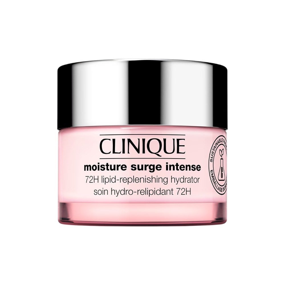 Clinique Surge Intense 72 Saat Nemlendirici 30Ml