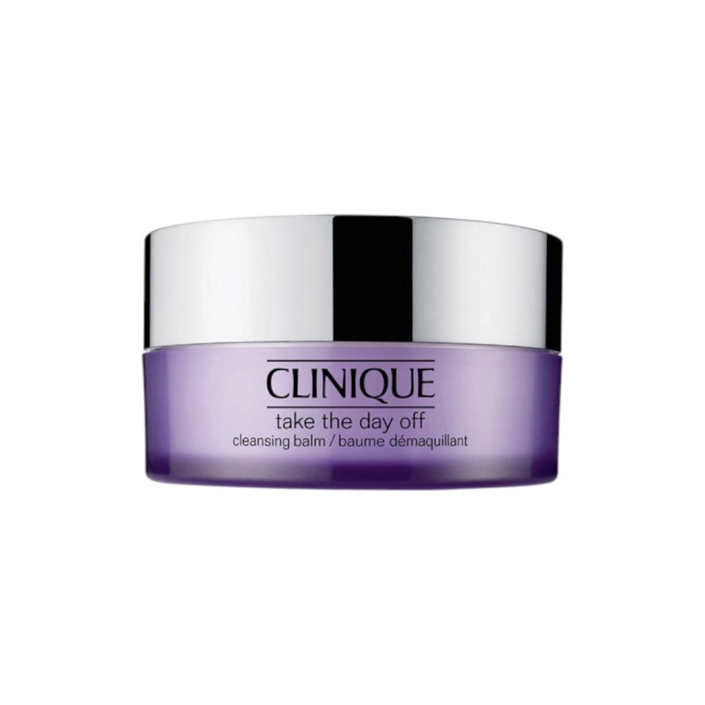 Clinique Take The Day Off Temizleyici Balm 125Ml