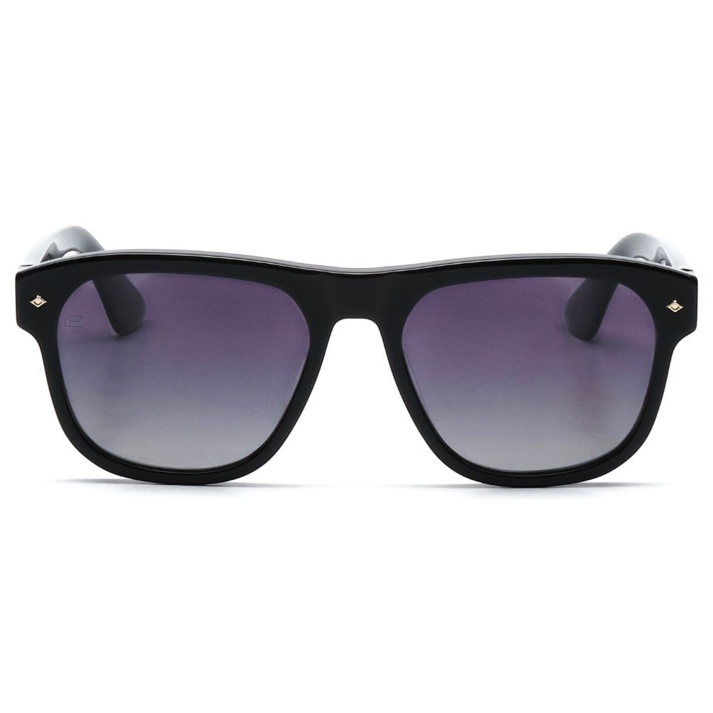 Cortigiani Major 3 C2 56Hc