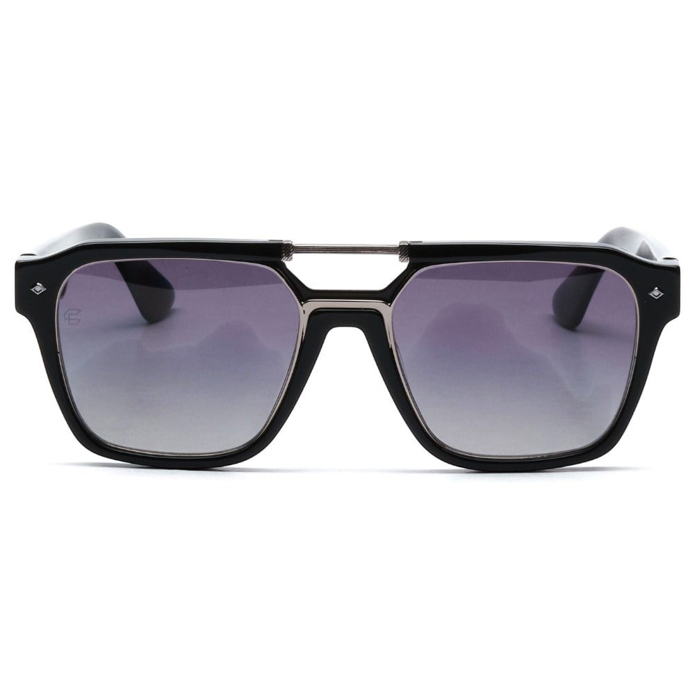 Cortigiani Major 4 C2 55Hc