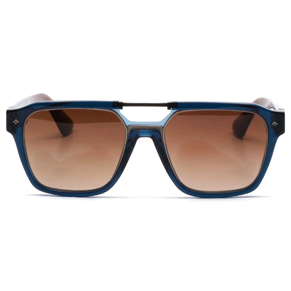 Cortigiani Major 4 C3 55Hc