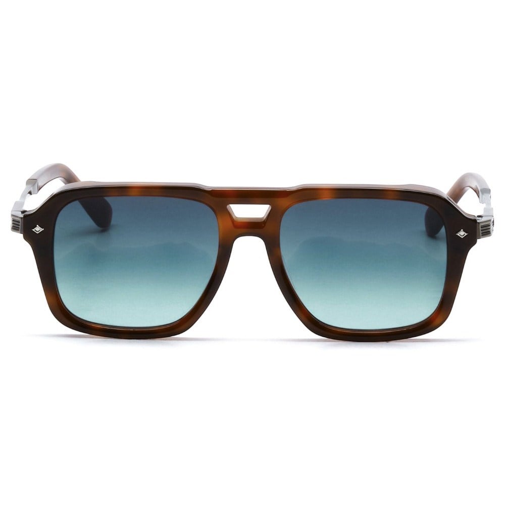 Cortigiani Rock 1 C3 52Hc
