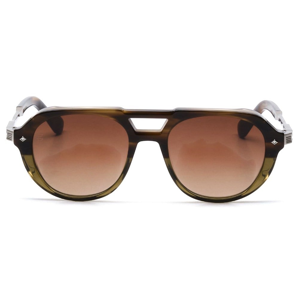 Cortigiani Rock 2 C4 50Hc