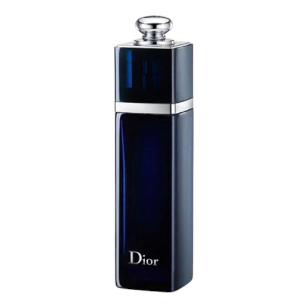 Dior Addict 50Ml Edp