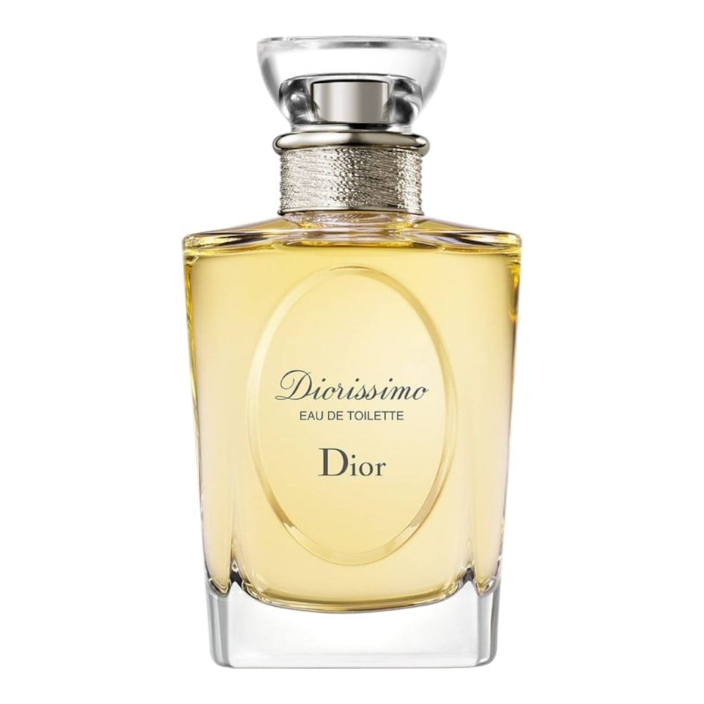 Dior Diorissimo Edt 100Ml