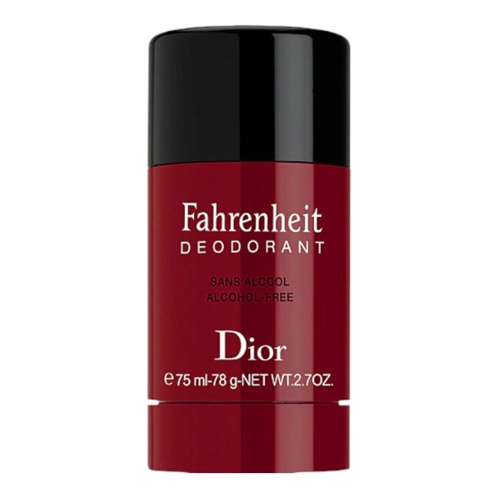 Dior Fahrenheit Deostick 75G