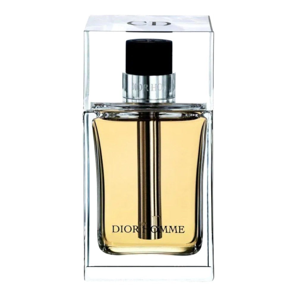 Dior Homme Edt 100Ml