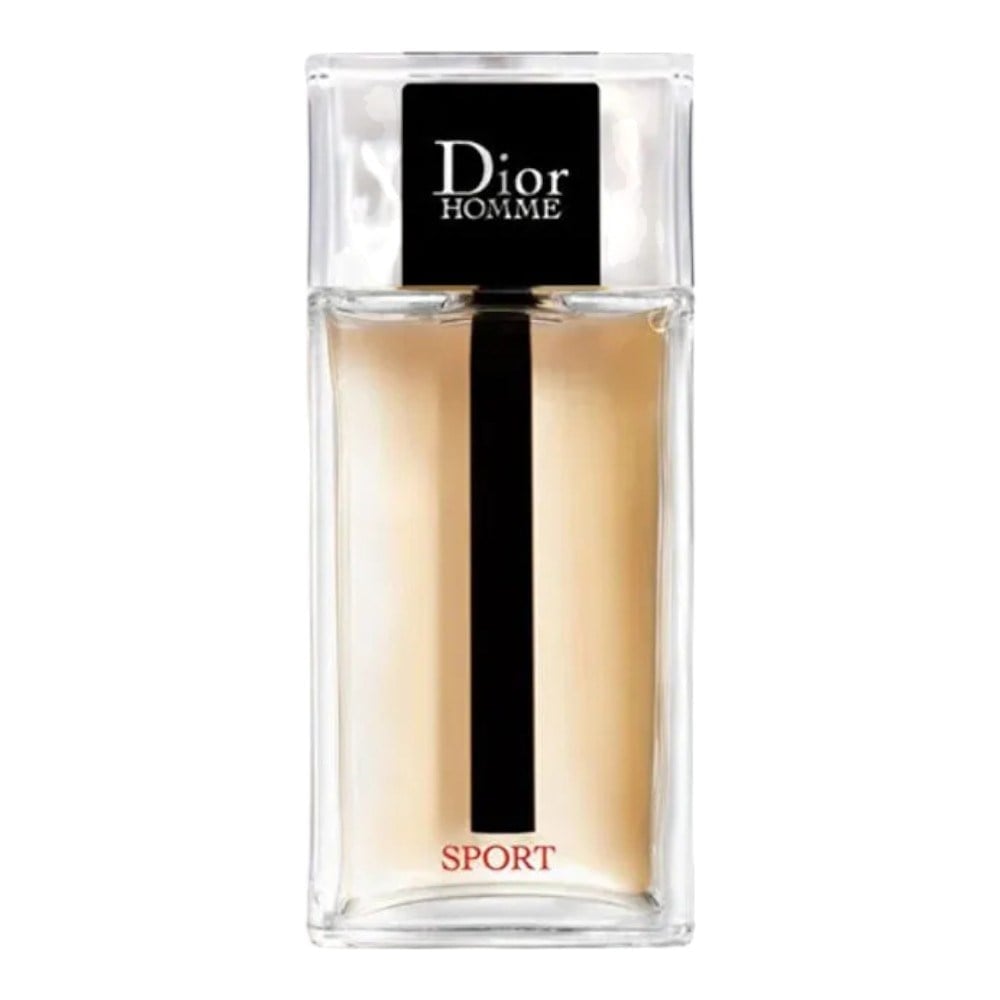 Dior Homme Sport 200Ml Edt