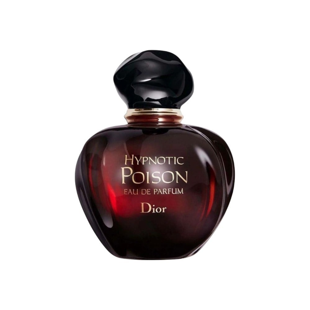 Dior Hypnotic Poison 100Ml Edp
