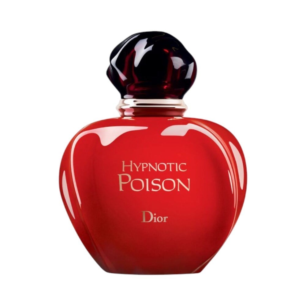 Dior Hypnotic Poison 100Ml Edt