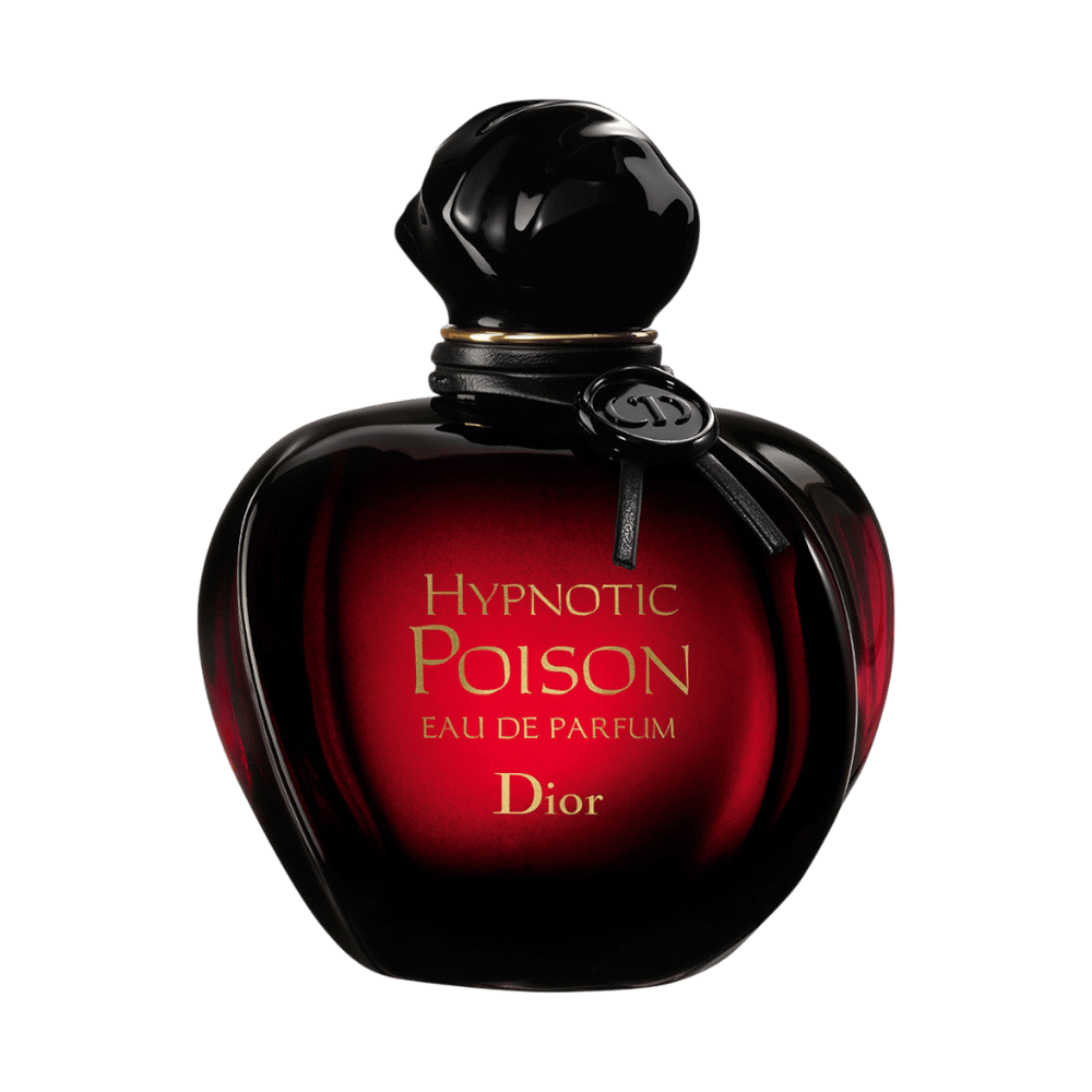 Dior Hypnotic Poison 50Ml Edp