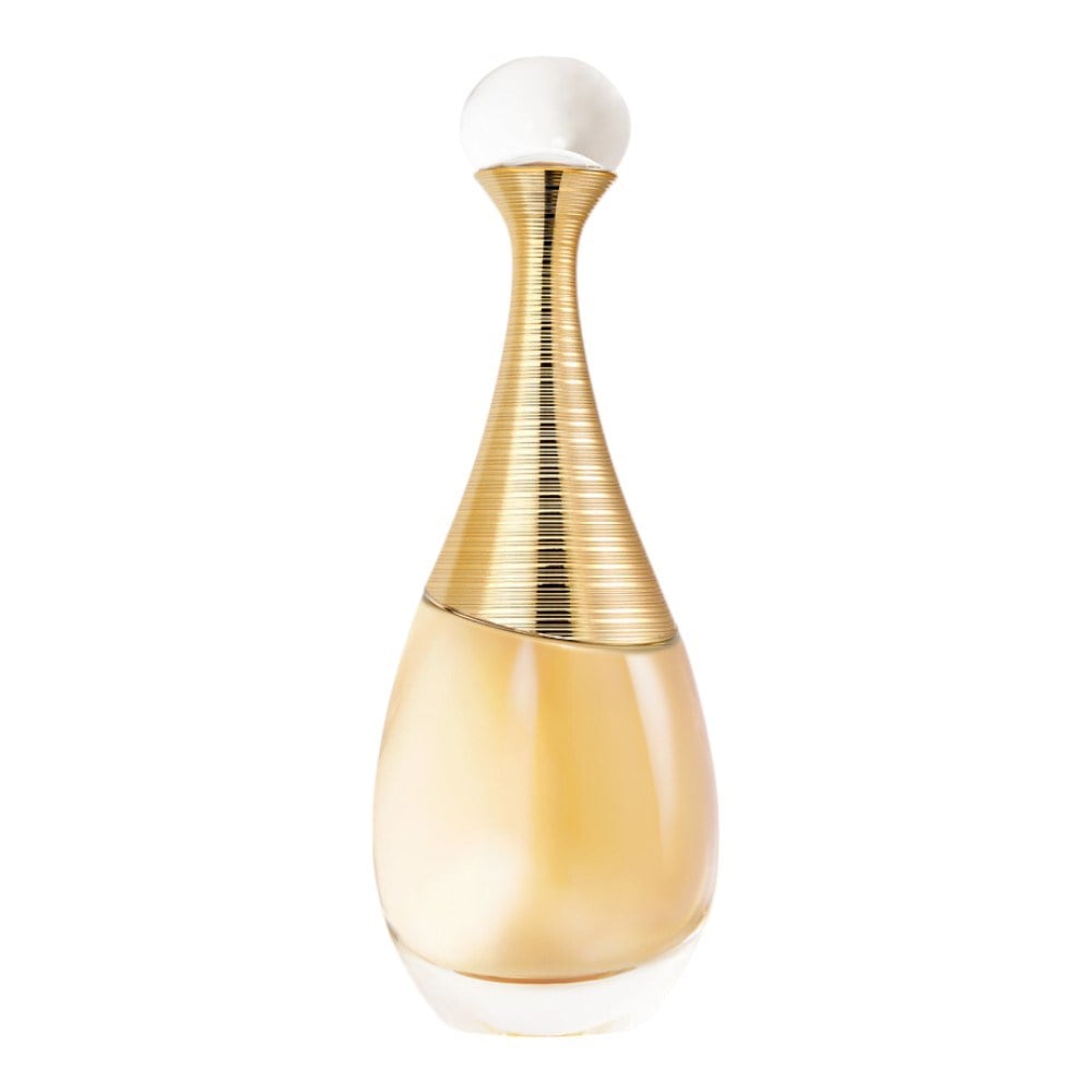 Dior Jadore 100Ml Edp