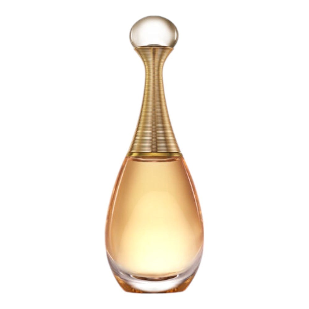 Dior Jadore 50Ml Edp