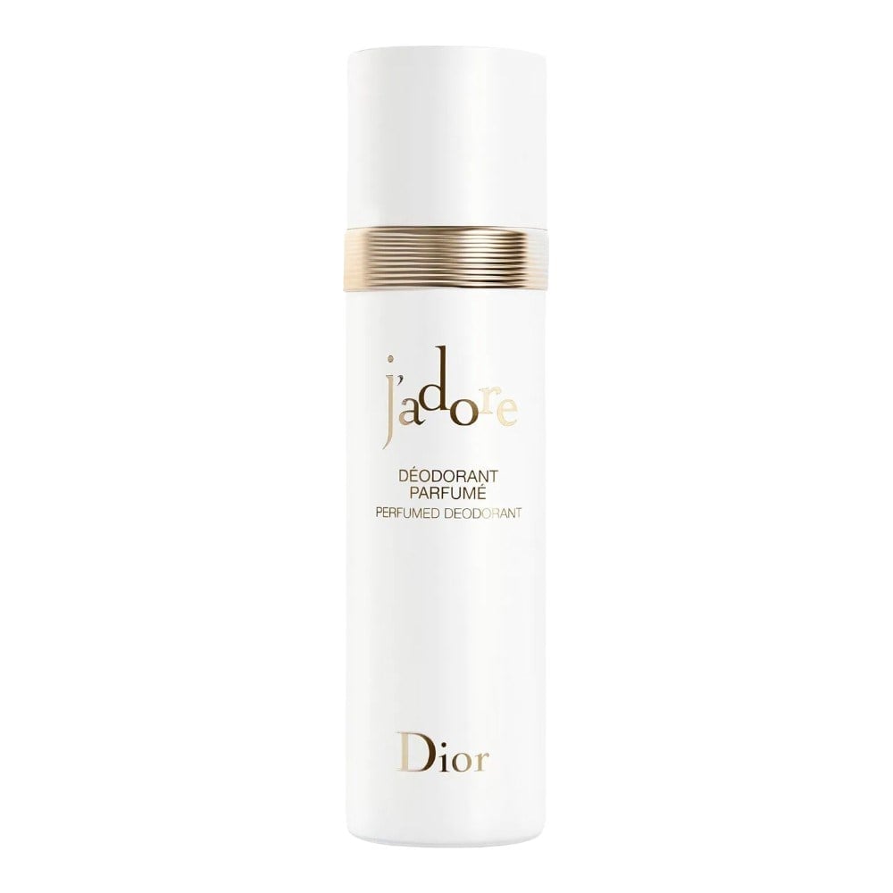 Dior Jadore Deodorant Parfume 100Ml