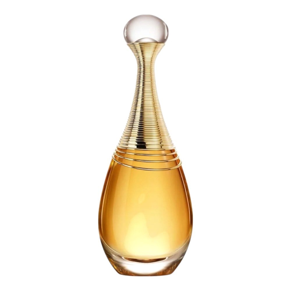 Dior Jadore Infinissime Edp 50Ml