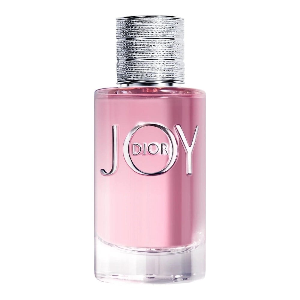 Dior Joy Edp 50Ml