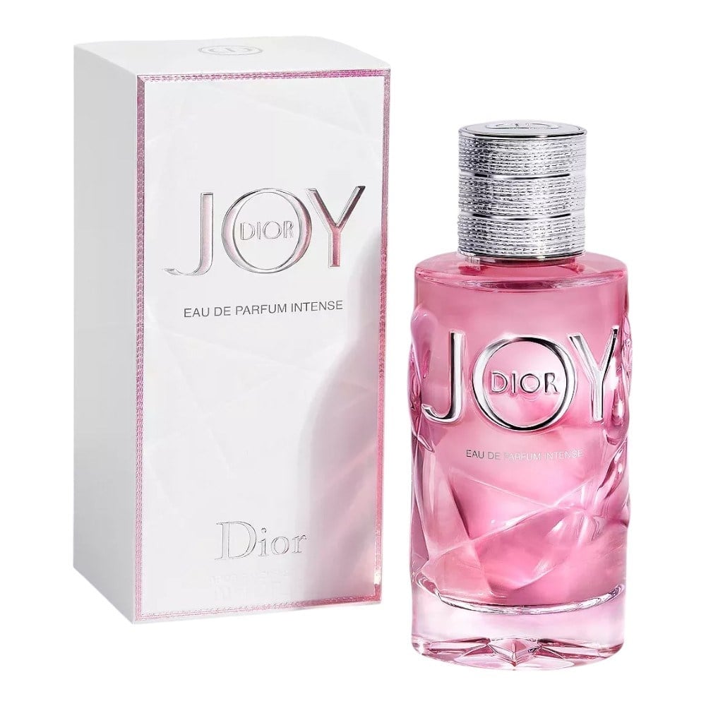Dior Joy Intense 90Ml Edp