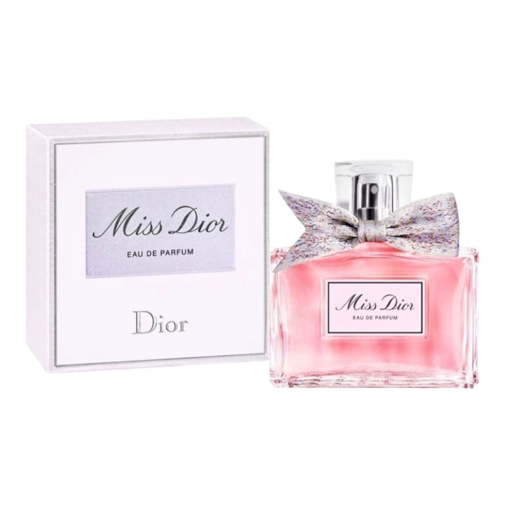 Dior Miss Dior 50Ml Edp