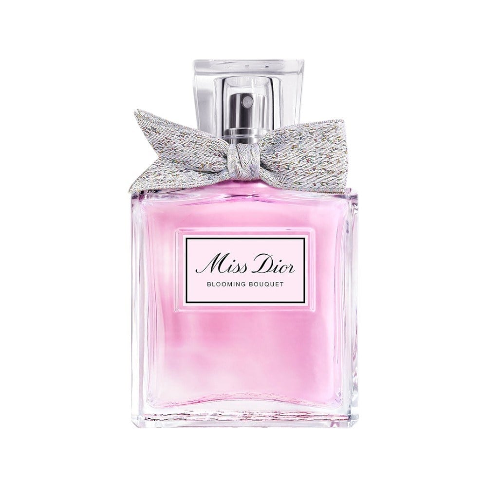 Dior Miss Dior Blooming Bouquet 100Ml Edt