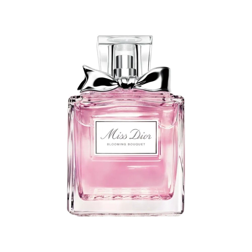 Dior Miss Dior Blooming Bouquet Edt 50Ml