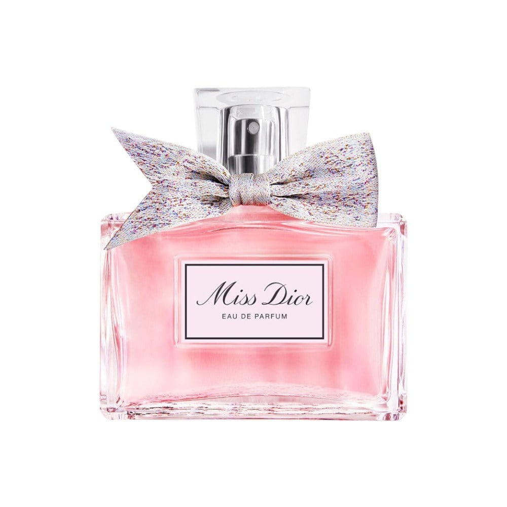 Dior Miss Dior New Edp 100Ml