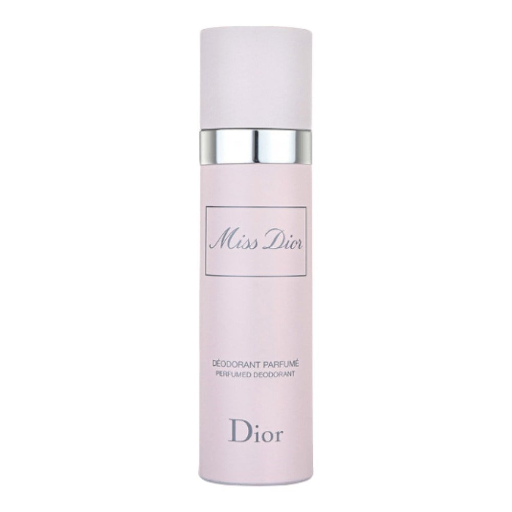 Dior Miss Dior Parfume Deodorant 100Ml