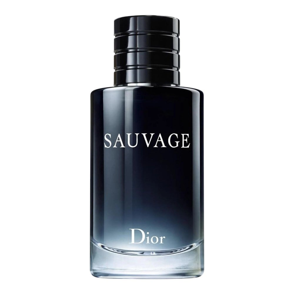Dior Sauvage 200Ml Edt