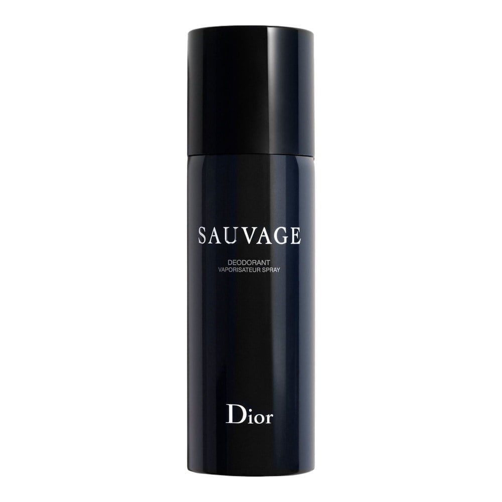 Dior Sauvage Deospray 150Ml