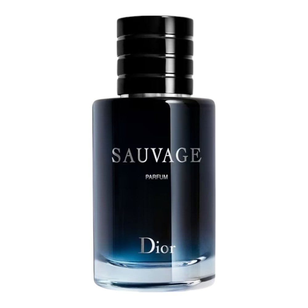 Dior Sauvage Parfum 100Ml