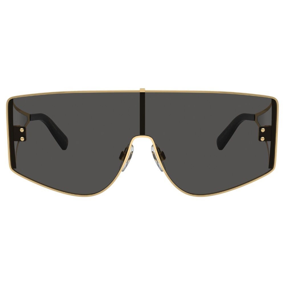 Dolce&Gabbana 0Dg2305 02/87 44Hc