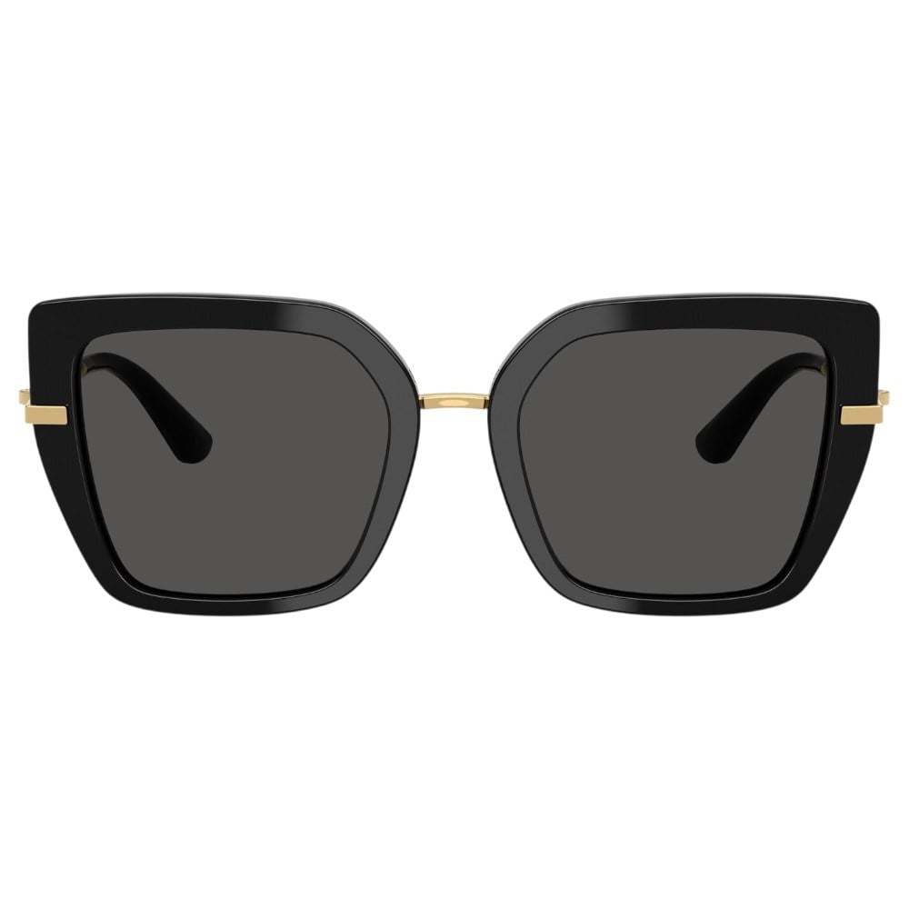 Dolce&Gabbana 0Dg4474 501/87 53Hc